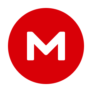 MEGA